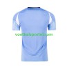 New York City FC Thuis Shirt 2025
